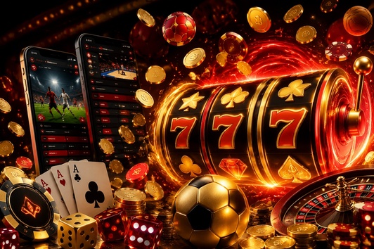 p8bet