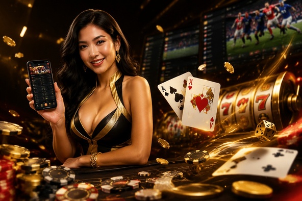 p8bet