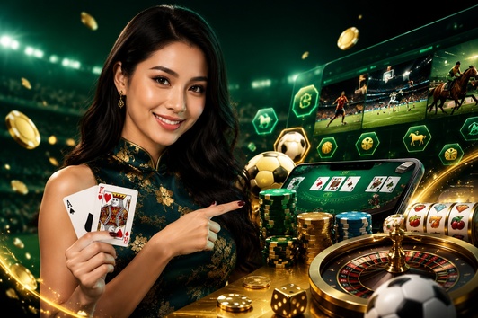 p8bet