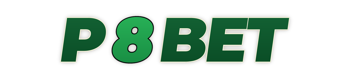 p8bet – Trang chủ